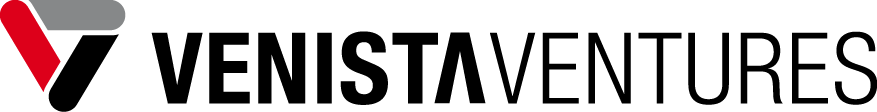 Logo Venista Ventures
